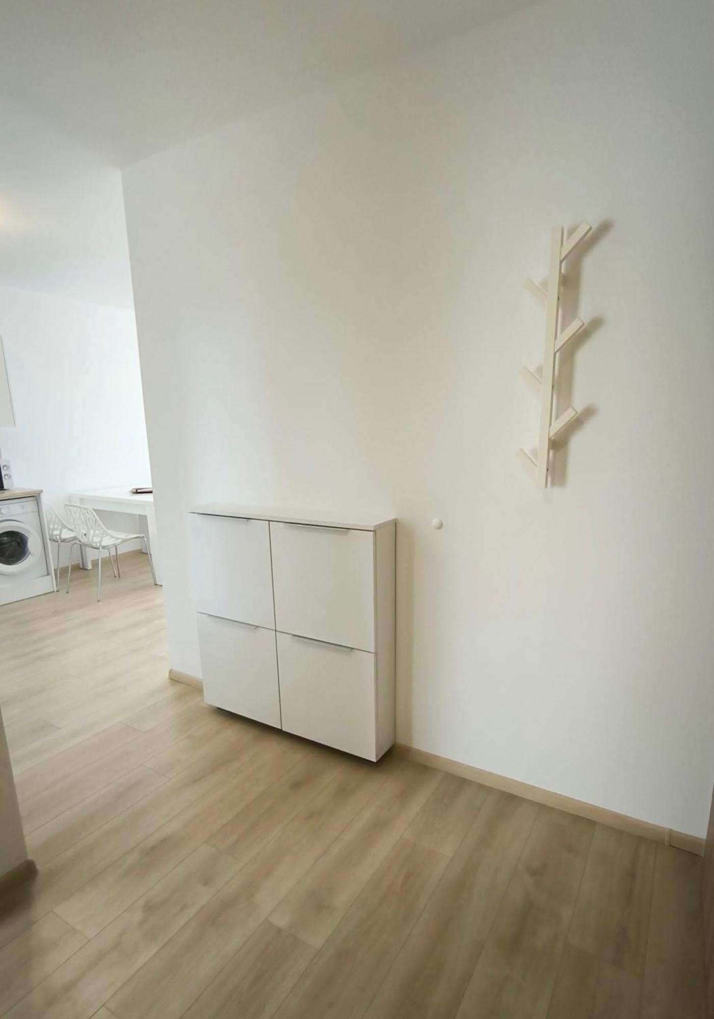 Kabakum Sea View Varna Exterior foto